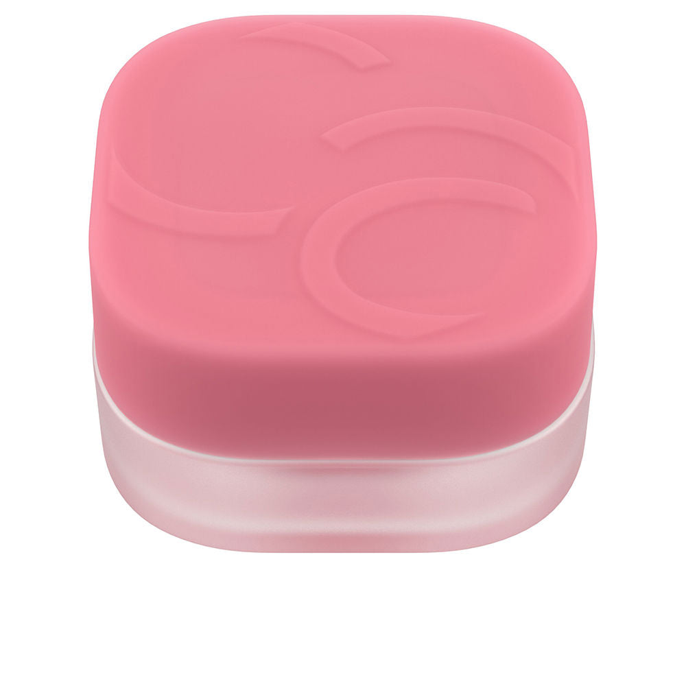 CATRICE VELVET PUDDING blurring blush #030-Pink Parfait 5 gr