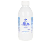 DYNS agua oxigenada 250 ml