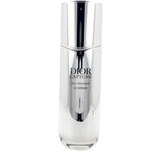 DIOR CAPTURE sérum 75 ml