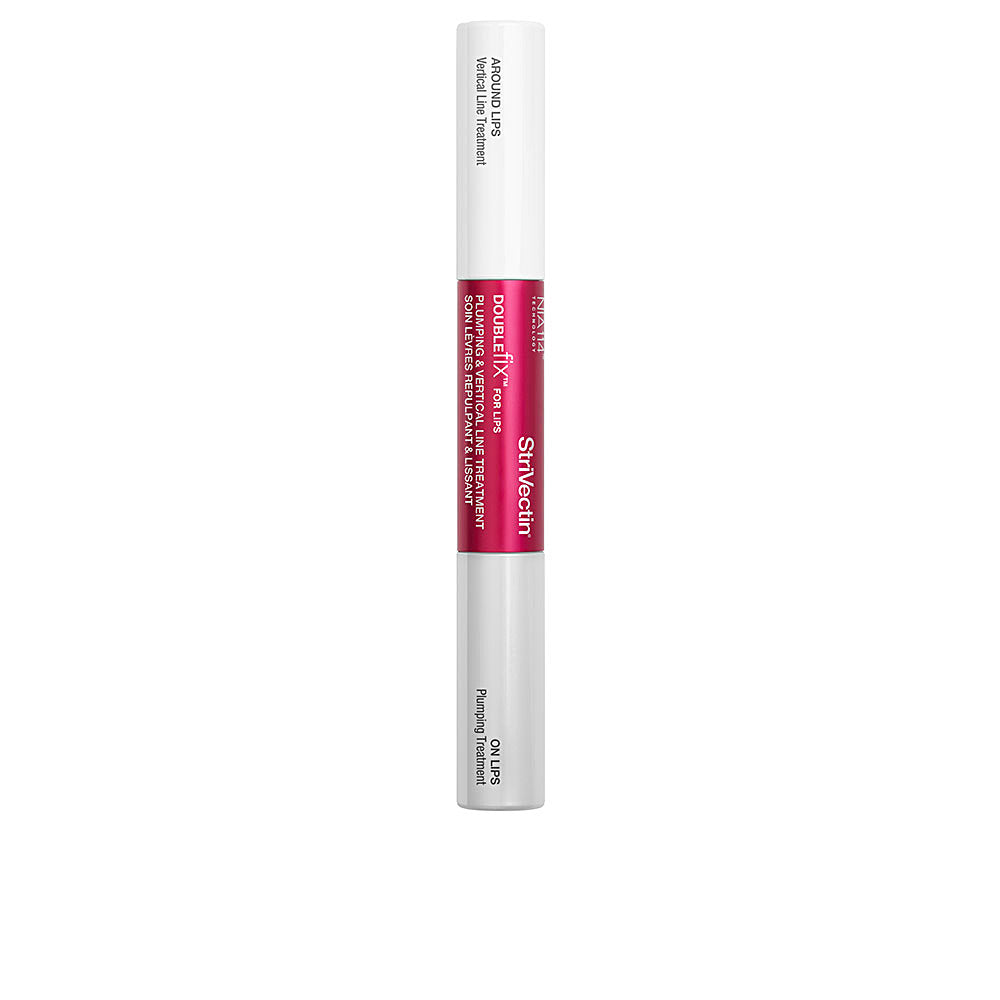 STRIVECTIN DOUBLE FIX for lips 5 + 5 ml