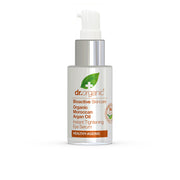 DR. ORGANIC ARGAN tightening eye contour serum 30 ml