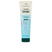 THE BODY SHOP PEPPERMINT foot treatment 100 ml