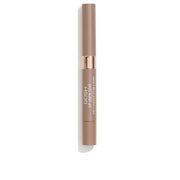 GOSH LIP LINE'N COAT 2 in 1 lipstick #003-Soft Bougat 2 ml