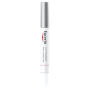 EUCERIN Anti-Pigment Spot Corrector 5 ml