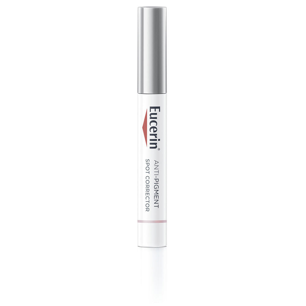 EUCERIN Anti-Pigment Spot Corrector 5 ml