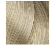 L'ORÉAL PROFESSIONNEL PARIS MAJIREL HIGH-LIFT permanent #Ash+ 60 ml