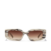 HAWKERS TRENDSET #Zebra Terracotta 1 unit