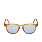 GUESS GAFAS GU8293 44V 49mm