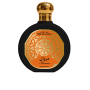 PARFUMS SAPHIR UTUR AL-YAQUT MARWAN edp vapo 100 ml