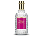 4711 ACQUA COLONIA Pink Pepper & Grapefruit edc spray 50 ml