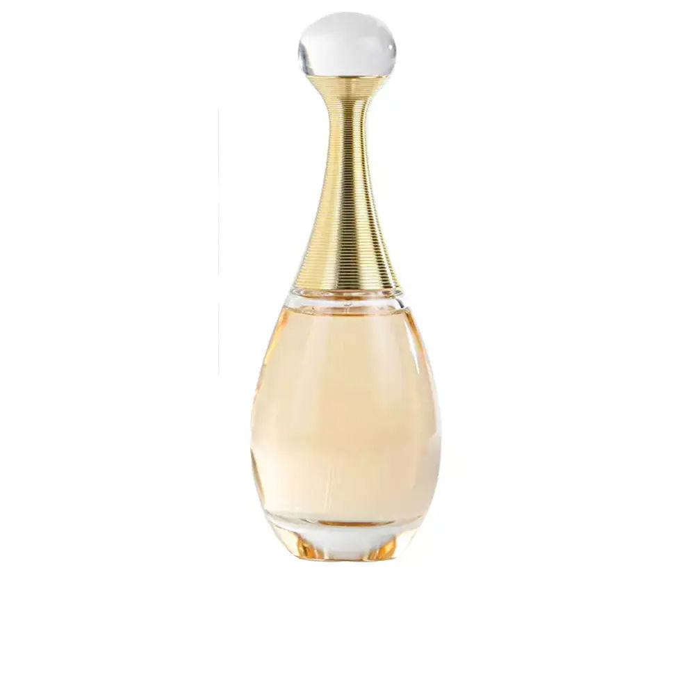 DIOR J'ADORE edp vapo 100 ml