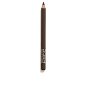 GOSH KOHL eyeliner #expresso
