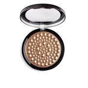MAGIC STUDIO BUBBLE palette 1 u