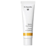 DR. HAUSCHKA Cydonia day cream 30 ml