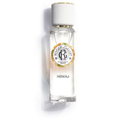 ROGER & GALLET NÉROLI agua perfumada bienestar 30 ml