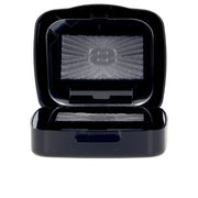 SISLEY LES PHYTO-OMBRES poudre lumière #24-silky steel