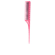 Y.S. PARK YS PARK PINK CREPAR COMB 150 217 mm