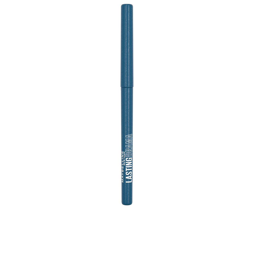 MAYBELLINE LASTING DRAMA #under the sea 1 u