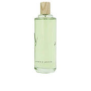 VICTORIO & LUCCHINO AGUAS ESENCIALES V&L TE QUIERO VERDE eau de toilette spray 250 ml