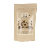 I.C.O.N. NATURAL EARTH COLORS #natural