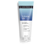 JOHN FRIEDA VOLUME LIFT volume and body shampoo 250 ml
