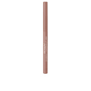 REVLON MASS MARKET COLORSTAY LONGWEAR lip liner #Natural 0.45 gr