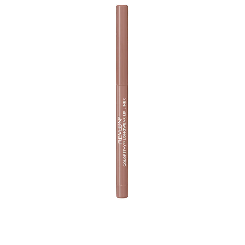REVLON MASS MARKET COLORSTAY LONGWEAR lip liner #Natural 0.45 gr