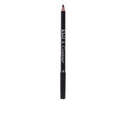 BOURJOIS 	KOHL&CONTOUR eye pencil #001-black