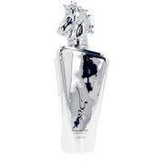 LATTAFA MAAHIR LEGACY edp vapo 100 ml