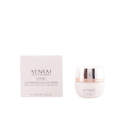 SENSAI CELLULAR PERFORMANCE LIFT REMODELLING eye cream 15 ml