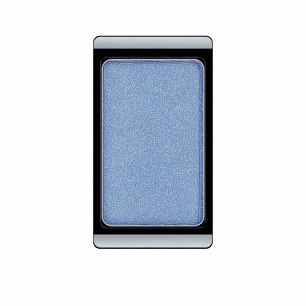 ARTDECO EYESHADOW PEARL eyeshadow refill #73-pearlly blue sky 0.8 gr