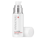 ANNAYAKE ULTRATIME line-lift essence 30 ml