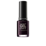 REVLON MASS MARKET COLORSTAY gel envy #610-heartbreaker 11,7 ml