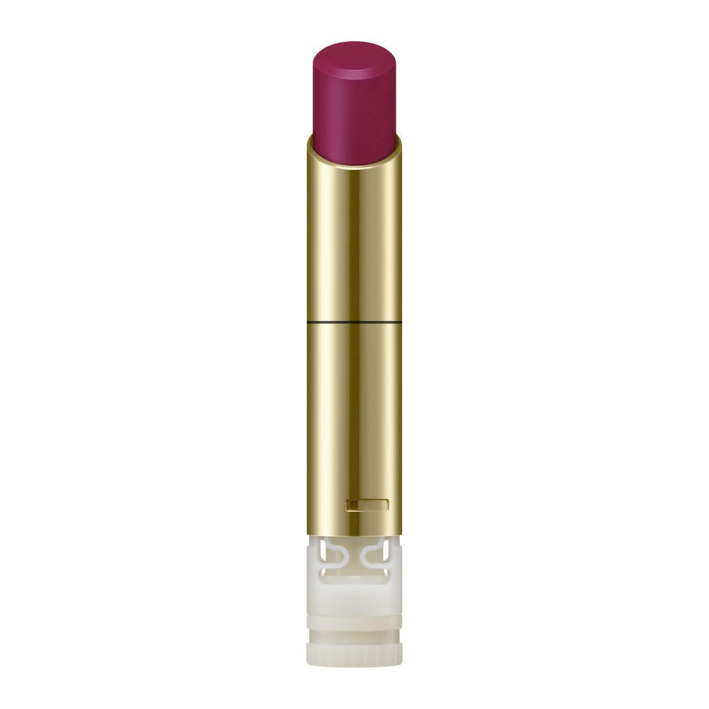 SENSAI LASTING PLUMP lipstick refill #LP04 3.8 gr