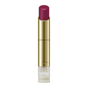 SENSAI LASTING PLUMP lipstick refill #LP04 3.8 gr