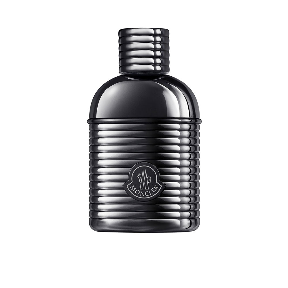 MONCLER SUNRISE POUR HOMME edp vapo 60 ml
