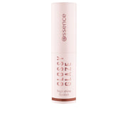 ESSENCE GLOSSY GLAZE Glossy Lipstick #01-Livin La Vida Mocha 1.90 gr