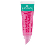 ESSENCE JUICY BOMB lip gloss #102-witty watermelon 10 ml