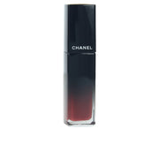 CHANEL ROUGE ALLURE LAQUE #72-iconique