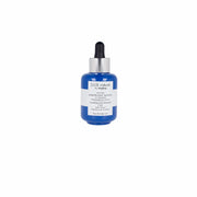 HAIR RITUEL BY SISLEY HAIR RITUEL la cure anti-pelliculaire apaisant 60 ml