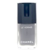 CHANEL LE VERNIS #377-Moderniste 13 ml