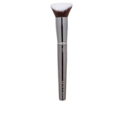 MAIKO LUXURY GREY precision foundation brush 1001 1 pcs