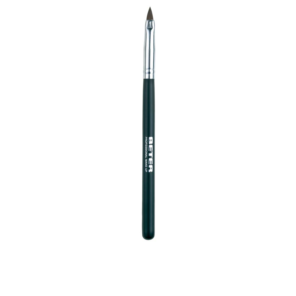 BETER PROFESSIONAL pincel delineador de labios 1 pz