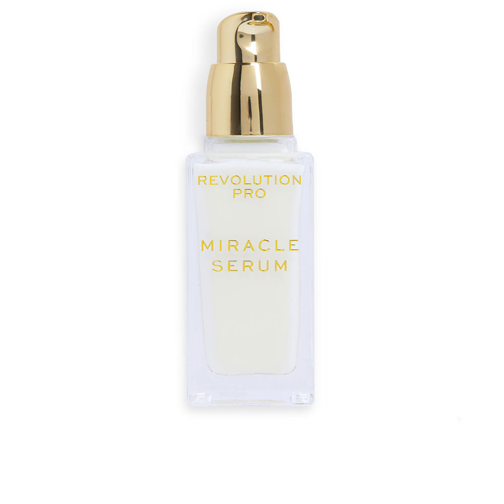 REVOLUTION PRO MIRACLE SERUM skicare 30 ml