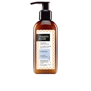 NUGGELA & SULÉ MOISTURIZING conditioner 100 ml