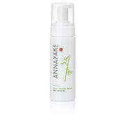 ANNAYAKE BAMBOO softener cleansing foam 150 ml
