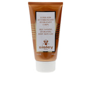 SISLEY SUPER SOIN SOLAIRE autobronzant hydratant corps 150 ml