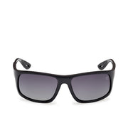 TIMBERLAND TB00034 POLARIZED 01D 140 mm