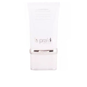 LA PRAIRIE CELLULAR SWISS UV protection veil SPF50 50 ml