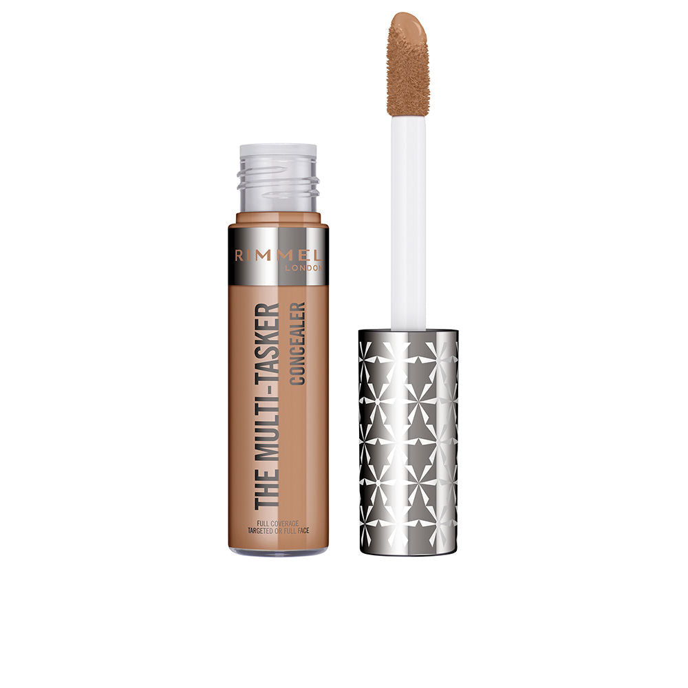 RIMMEL LONDON THE MULTI-TASKER concealer #065-rose honey 10 ml